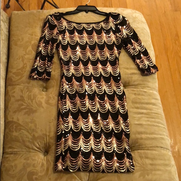 Rue21 Dresses & Skirts - Party dress